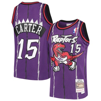 90s Raptors Official Toronto Raptors Gear, Raptors Jerseys, Raptors Shop, Apparel ...