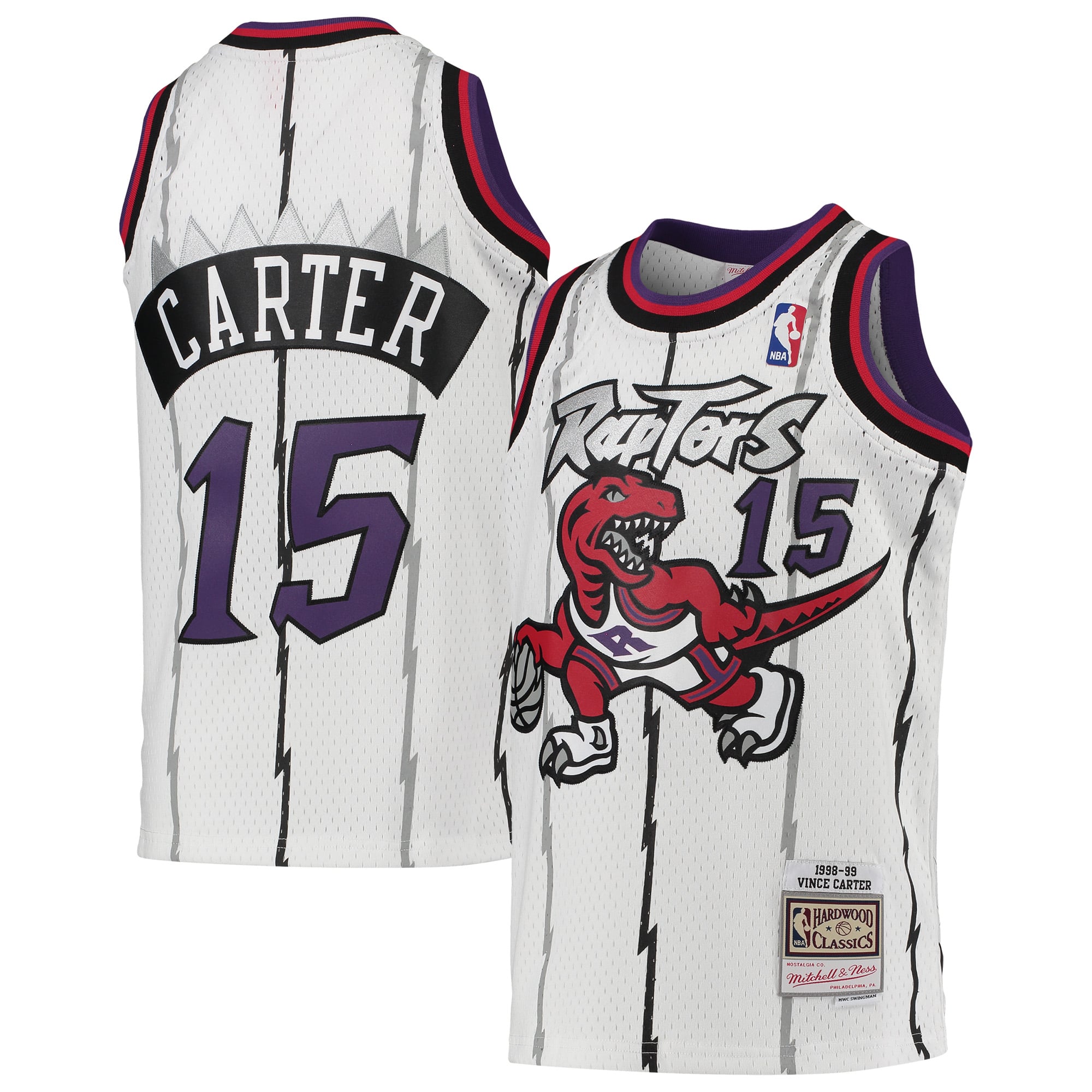 99-hardwood-classics-swingman-