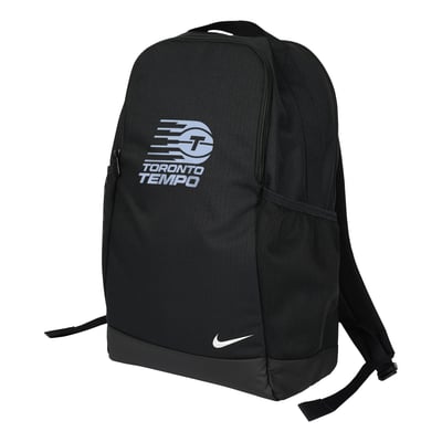 Toronto Tempo Nike Brasilia Backpack