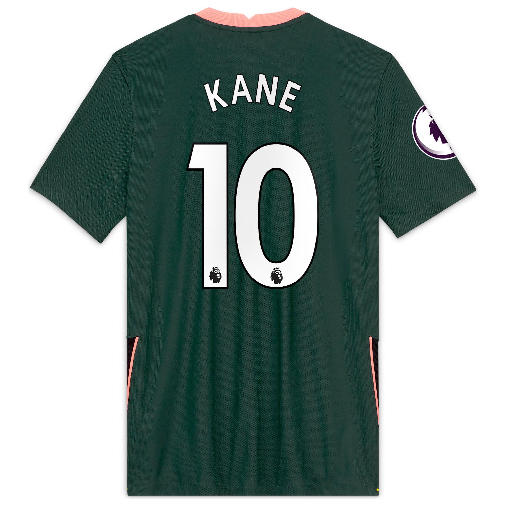 21-away-player-authentic-