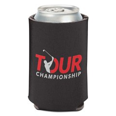 Tailgate & Party