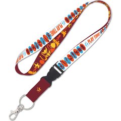 Auto Accessories