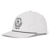 Snapbacks