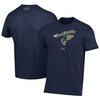 Short Sleeve