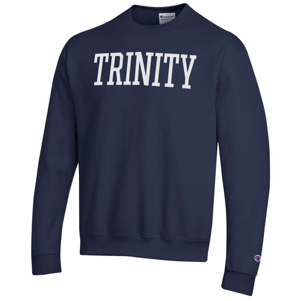 Trinity Bantams Champion  - Navy