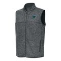 Heather Charcoal