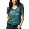 Short Sleeve