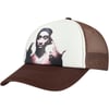 Strapbacks