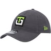 Strapbacks