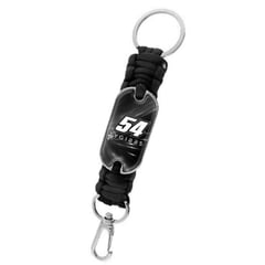 Keychains & Lanyards