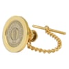 Beads & Jewelry