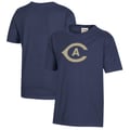 Heather Navy