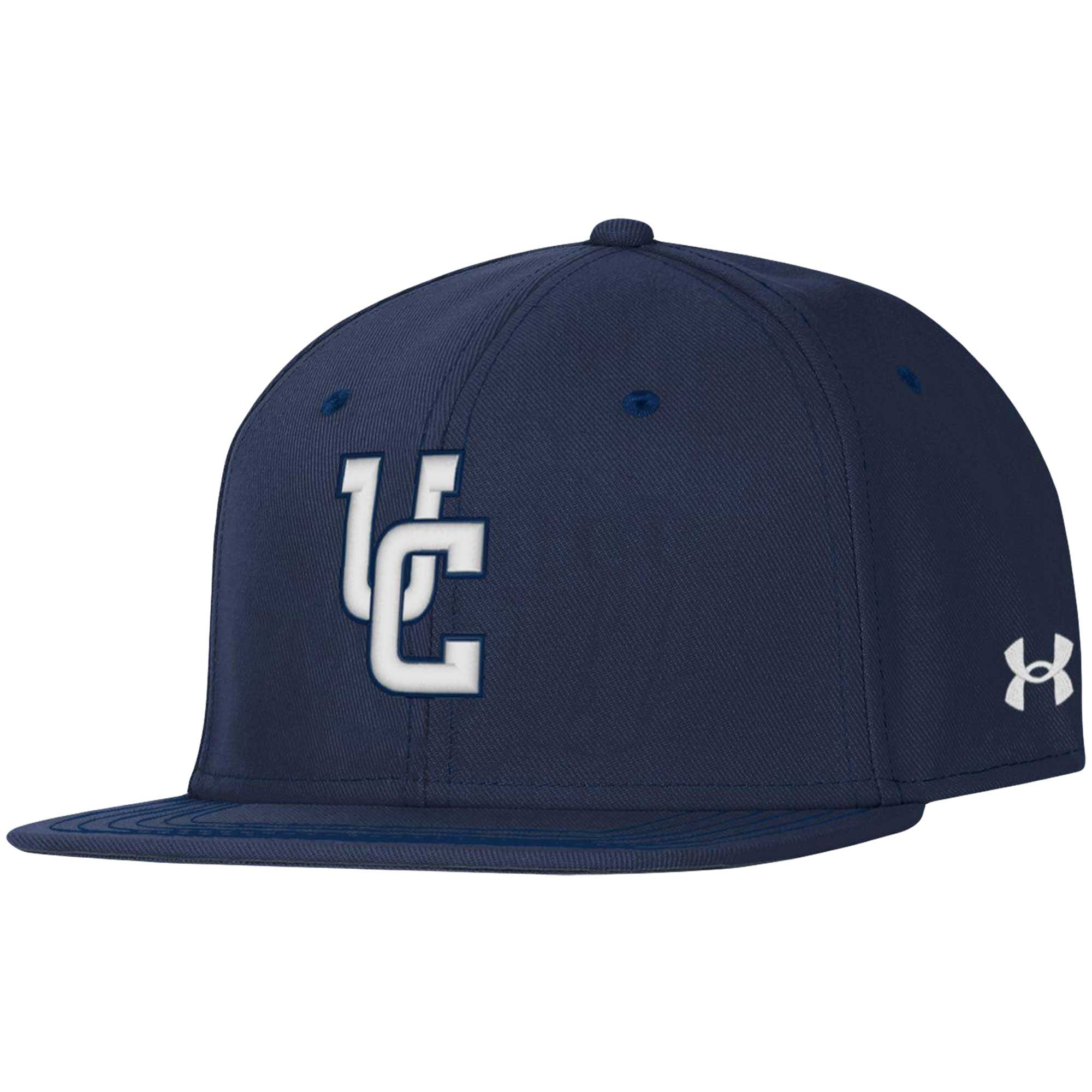 UCSD alumni hat UCSD alumni hat main image 4
