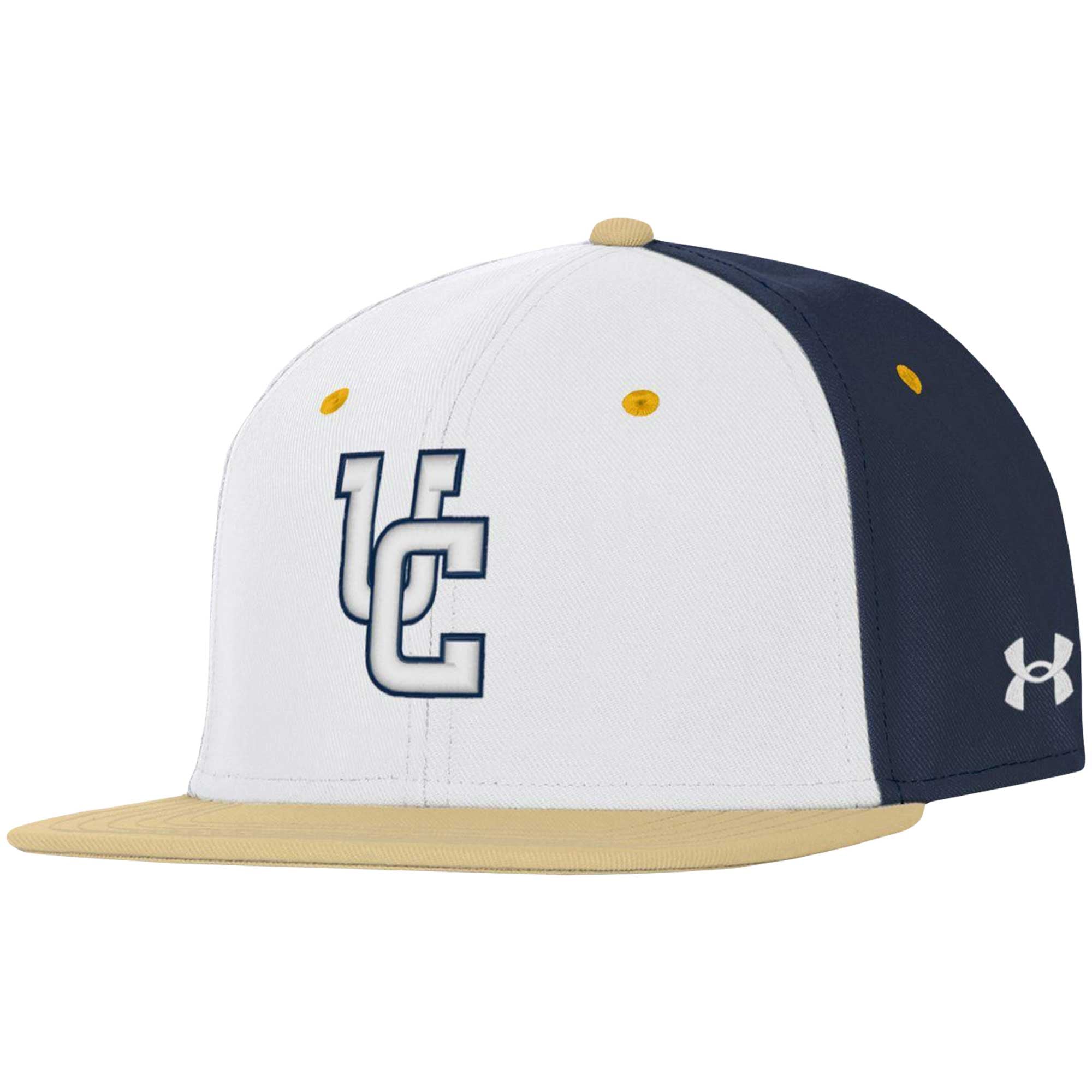 UCSD alumni hat GIVEAWAY! ? Grads: Commencement is right around the corner  main image 4