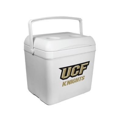  UCF Knights 24-Can Tailgate Cooler