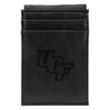 Wallets & Checkbooks