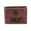 Wallets & Checkbooks