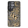 Phone Cases
