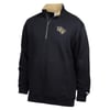 Crew