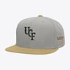 Snapbacks