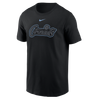 Short Sleeve
