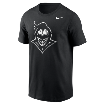  UCF Knights Nike Fright Mode T-Shirt - Black