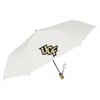 Rainwear