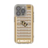 Phone Cases