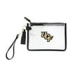 Wallets & Checkbooks
