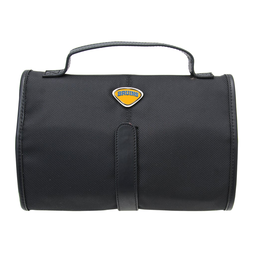 UCLA Bruins Toiletry Bag - Black