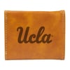 Wallets & Checkbooks