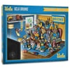 Toys & Games