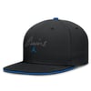 Fitted