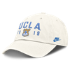 Strapbacks