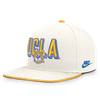 Snapbacks