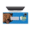Office Accessories