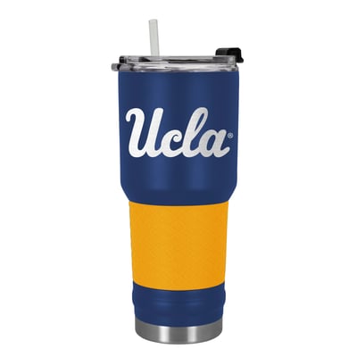 UCLA Bruins 34oz. Draft Tumbler