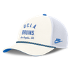 Trucker