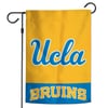 Flags & Banners