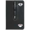 Office Accessories