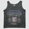Tank Tops