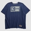 Short Sleeve