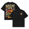 Short Sleeve