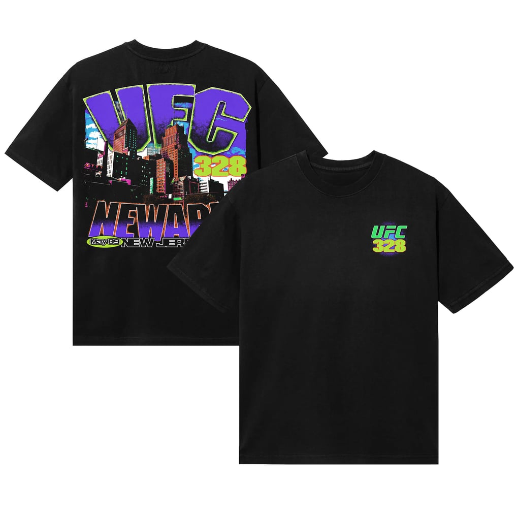 mens-black-ufc-328-neon- 