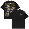 Short Sleeve
