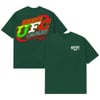 Short Sleeve
