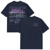 Short Sleeve