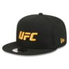 Snapbacks