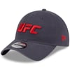 Strapbacks