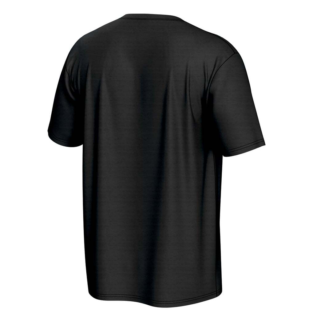 ProSphere UFC 244 BMF Title T-Shirt - Black